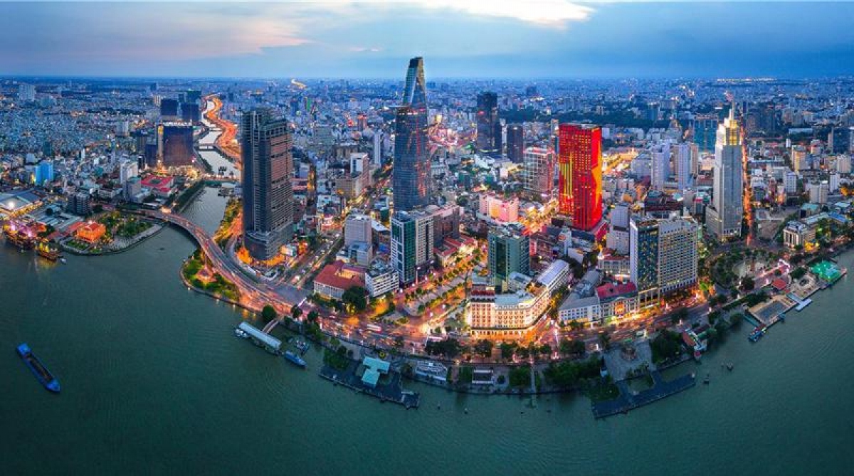 Việt Nam đã được 71 quốc gia và vùng lãnh thổ công nhận là một nền kinh tế thị trường.