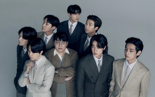 (Ảnh: TIME)