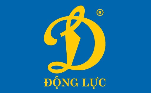 Động Lực là thương hiệu hàng đầu trong việc sản xuất dụng cụ thể thao