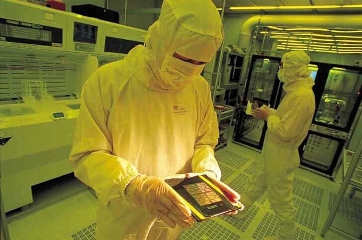 Tất cả các mẫu iPhone 16 sẽ có cùng chipset A18 Pro 3nm vào năm tới