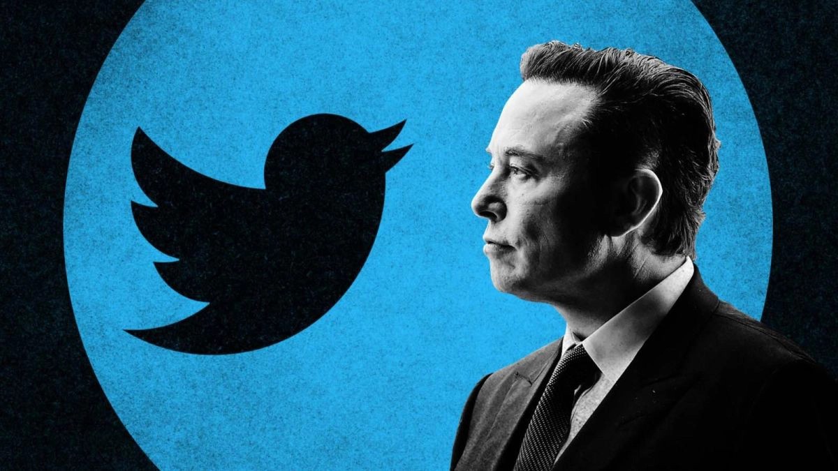 Nhiều CEO nghỉ việc, Musk cảnh báo Twitter có thể phá sản (Ảnh minh họa)