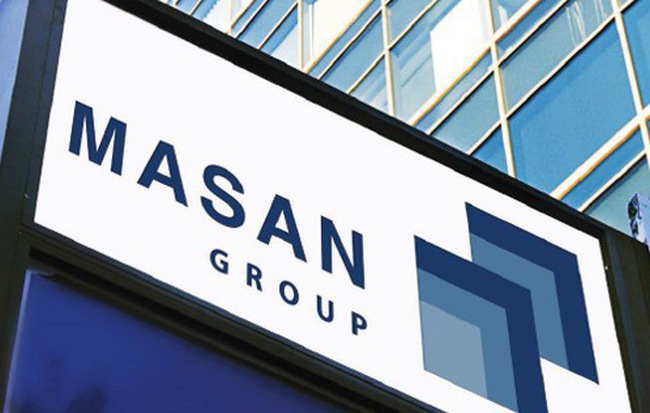 Masan Group sẽ phát hành thêm 4.000 tỷ đồng trái phiếu không đảm bảo.