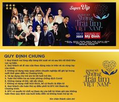 Những chiếc vé SUPER VIP đầu tiên của sự kiện âm nhạc lớn nhất nước trong tháng 12 đã có chủ