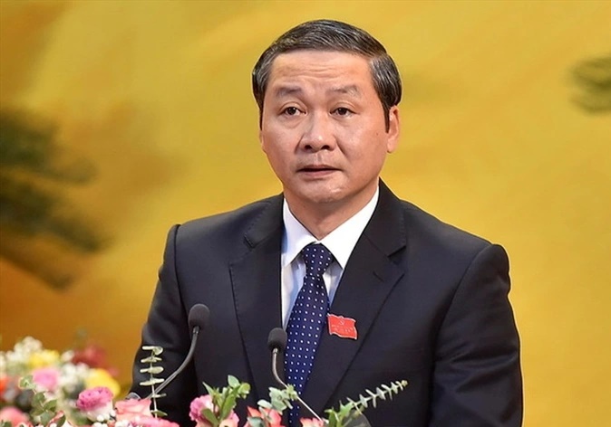 Đỗ Minh Tuấn, Chủ tịch Ủy ban nhân dân tỉnh Thanh Hóa
