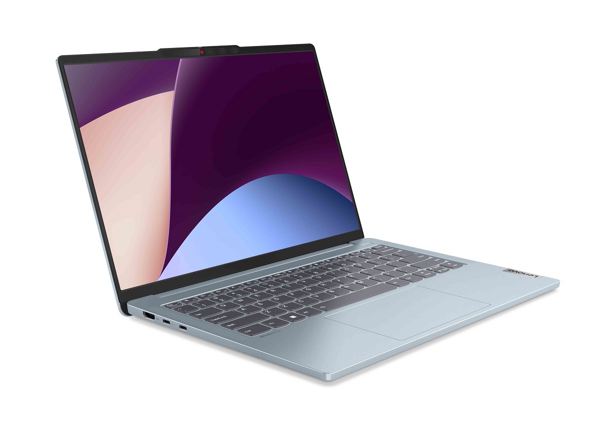 IdeaPad Pro 5