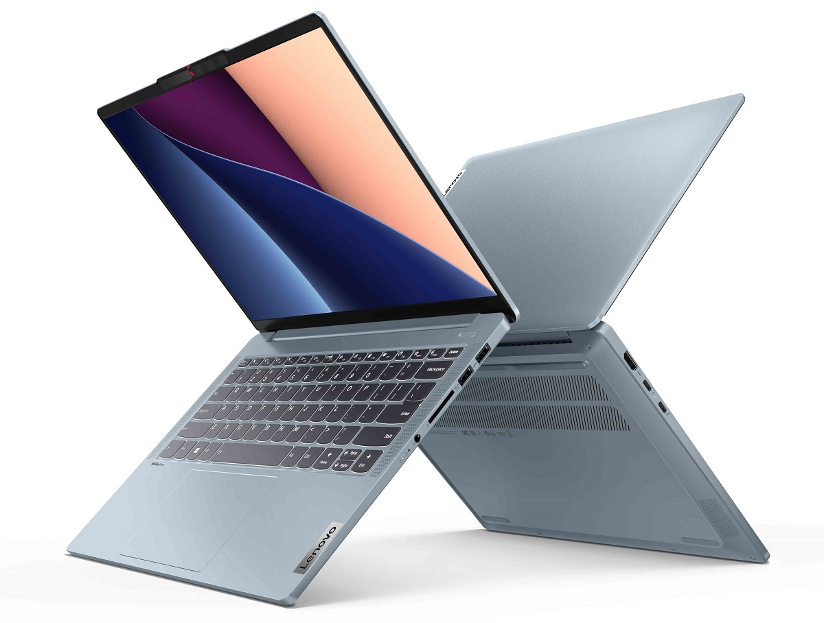 IdeaPad Pro 5i 