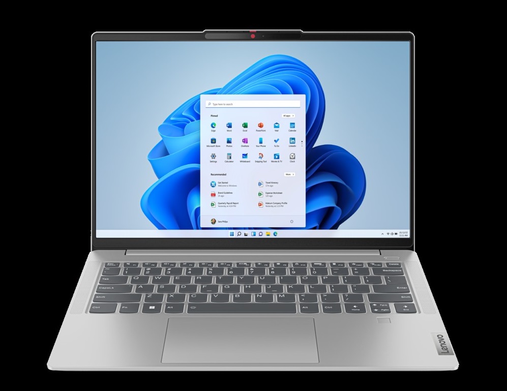 IdeaPad Slim 5 