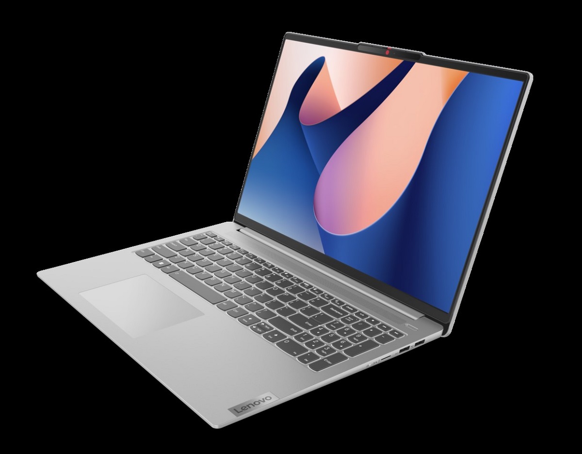 IdeaPad Slim 5i