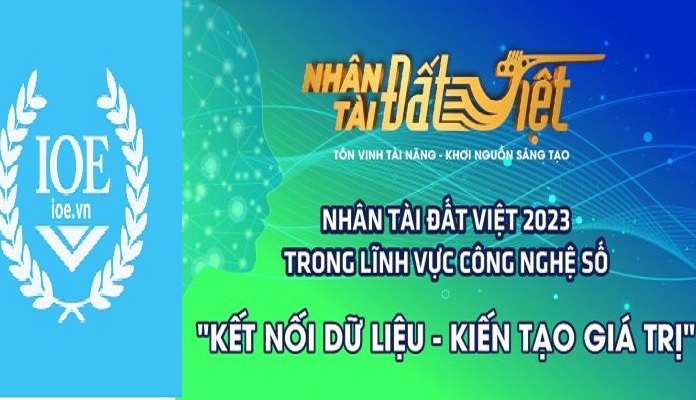 Khám Phá Thế Giới Giải Trí Trực Tuyến Thông Qua https//iwinxn.io/