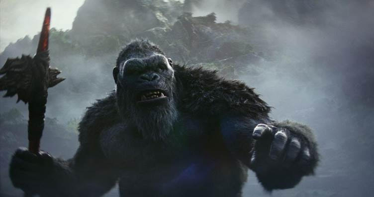 Phim Hoạt Hình Tức Giận King Kong Hình minh họa Sẵn có - Tải xuống Hình ảnh  Ngay bây giờ - Bắt - Hoạt động thể chất, Cảm xúc, Cấu trúc xây dựng - iStock