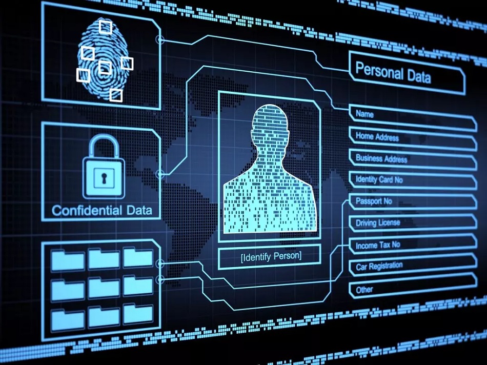 Theo Công an Thành phố Hà Nội, hệ thống định danh điện tử quốc gia được áp dụng nhiều giải pháp bảo mật và luôn cập nhật thường xuyên để đảm bảo an toàn dữ liệu cho công dân. (Ảnh minh họa: scoobyte.com)