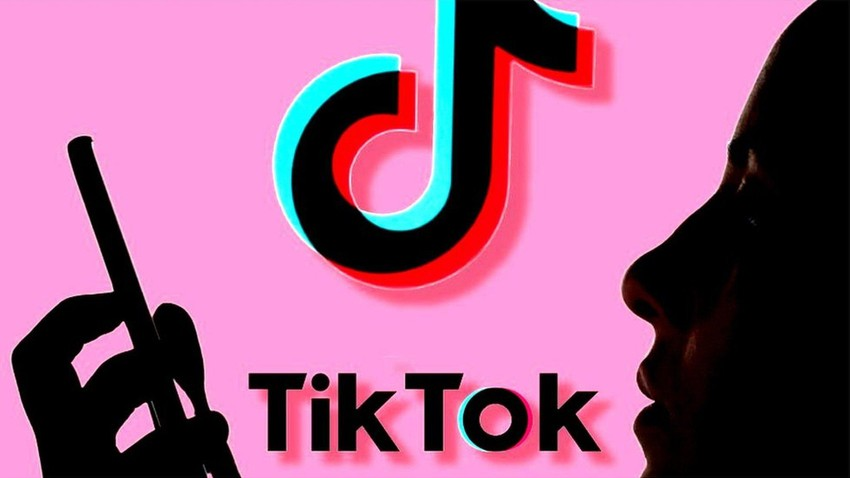 tiktok-theo-doi-nguoi-dung?