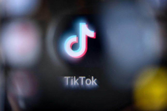 TikTok gặp rắc rối với cáo buộc 'chứa nhiều thông tin sai lệch' ảnh 2