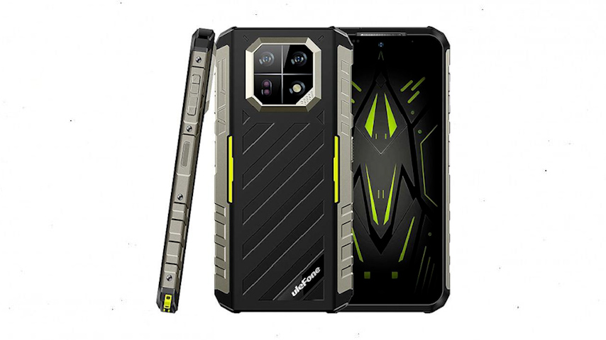 ra mat ulefone armor 22 hinh 3