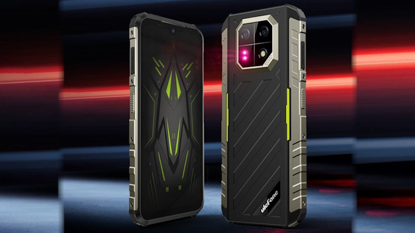 ra mat ulefone armor 22 hinh 4