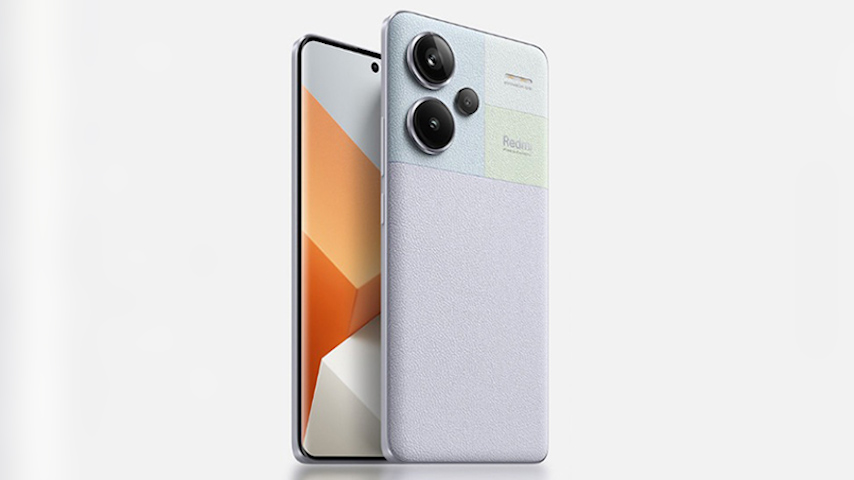 trinh lang xiaomi redmi note 13 pro hinh 2