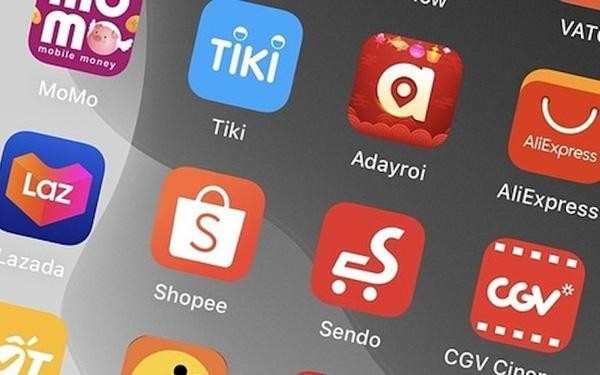 TikTok, Facebook, Google đã nộp bao nhiêu tiền thuế tại Việt Nam? ảnh 1