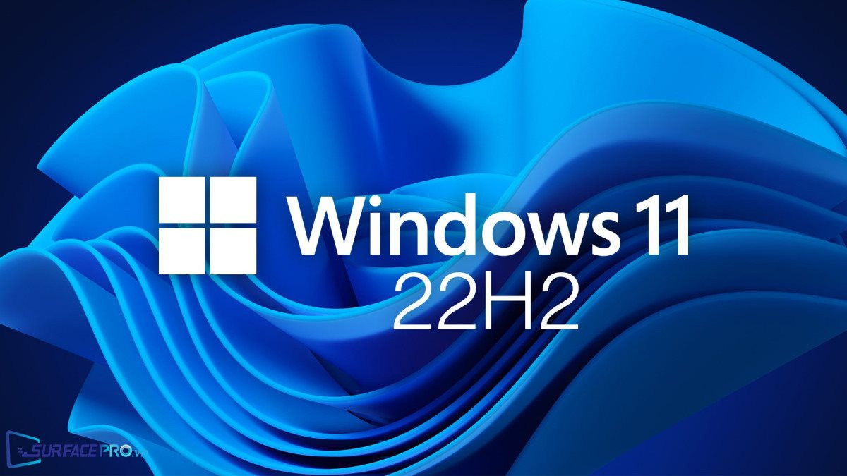 Chơi game trên Windows 11: Windows 11 là sân chơi lý tưởng để bạn thỏa sức giải trí với những tựa game đỉnh cao. Với hệ thống đồ họa tối ưu hóa, khả năng tương thích cao và kết nối Internet nhanh chóng, Windows 11 là lựa chọn số một cho những game thủ đích thực.