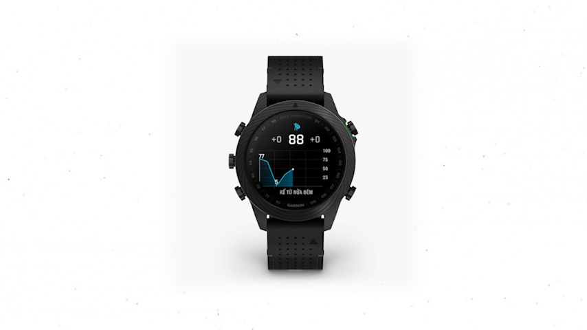 hinh anh garmin marq golfer phien ban gioi han hinh 3