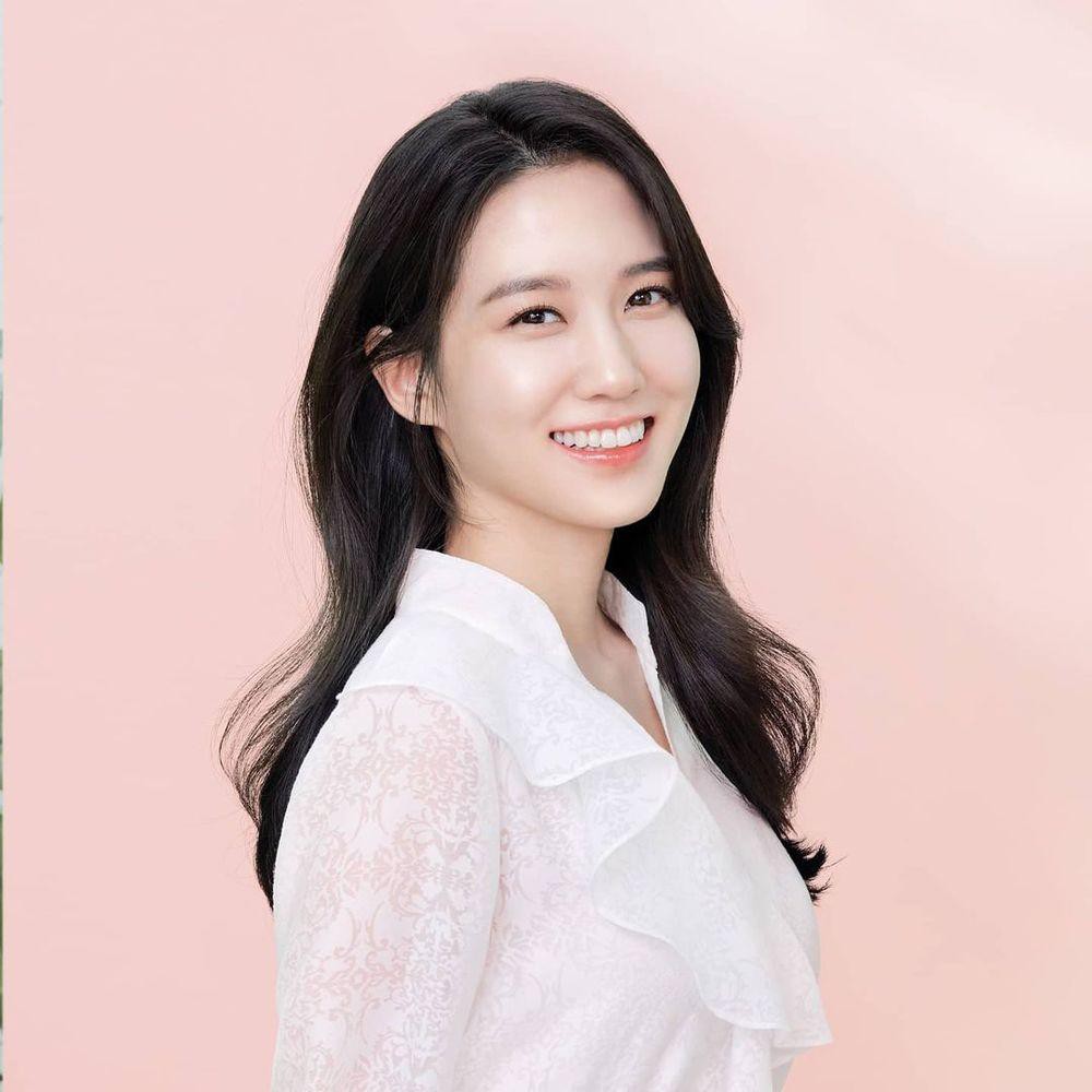 11 nữ diễn viên Hàn Quốc xinh đẹp nhất năm 2022: Bạn gái Hyun Bin ...
