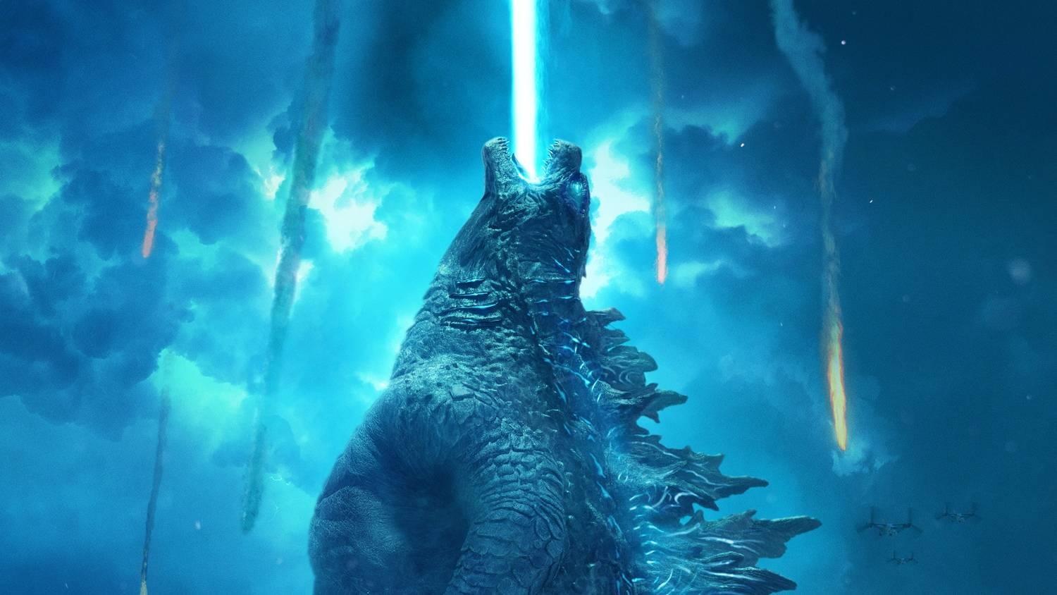 Hình nền : Godzilla, Ngọn lửa, bóng tối, Ảnh chụp màn hình, hiệu ứng đặc  biệt, Hiện tượng địa chất 1920x1080 - Brokenvegetable - 130178 - Hình nền  đẹp hd - WallHere