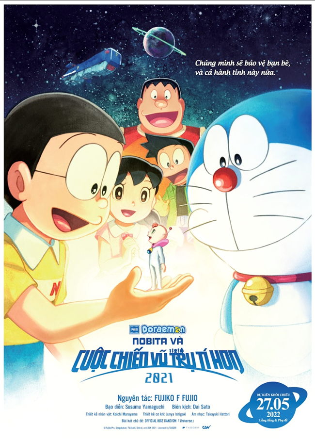Tổng hợp 10 mẫu Hình xăm Doraemon ở chân độc đáo và sáng tạo