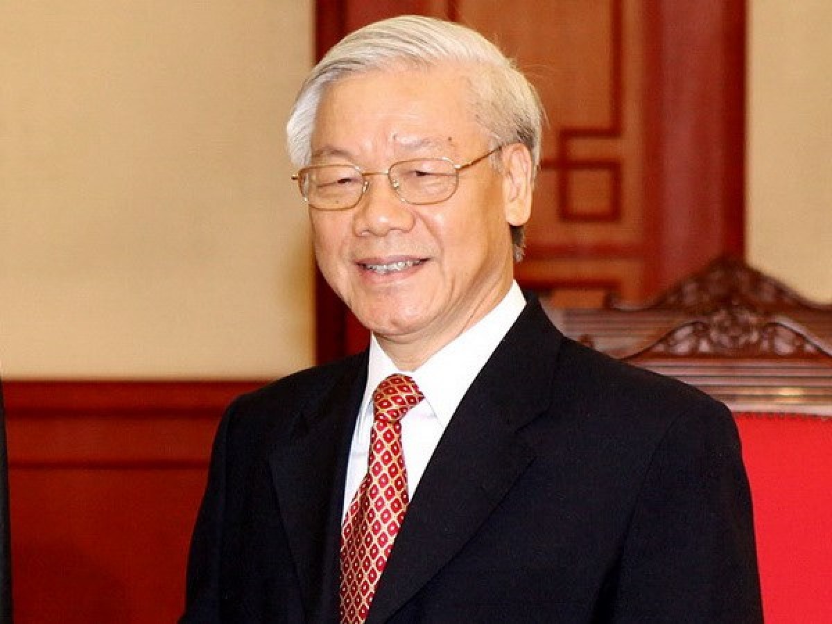 Tổng 