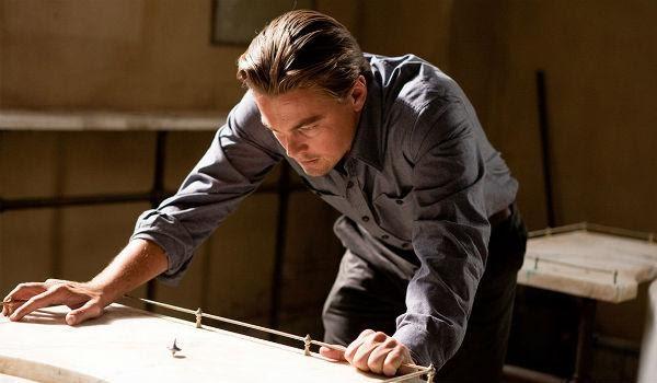 Cái kết là một trong những yếu tố giúp Inception trở thành một trong những bộ phim được đánh giá cao nhất của Christopher Nolan