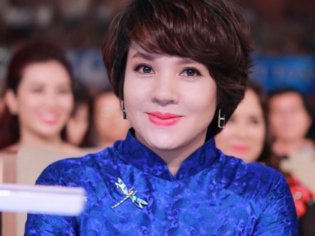 MC Diễm Quỳnh là Giám đốc của tập đoàn thời trang lớn nhất Việt Nam - VFC. Cô luôn có gu thẩm mỹ tinh tế, sáng tạo và khả năng lãnh đạo vô cùng ấn tượng. Ngoài ra, MC Diễm Quỳnh còn sở hữu vẻ đẹp trẻ trung, quyến rũ bậc nhất. Hãy cùng xem hình ảnh của cô để khám phá vẻ đẹp và sự tài năng của một nữ lãnh đạo tài ba nhé!