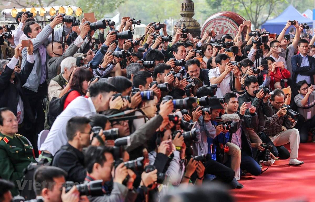 Ảnh minh họa