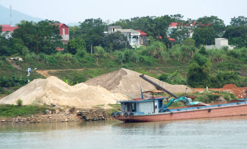 Ảnh minh họa
