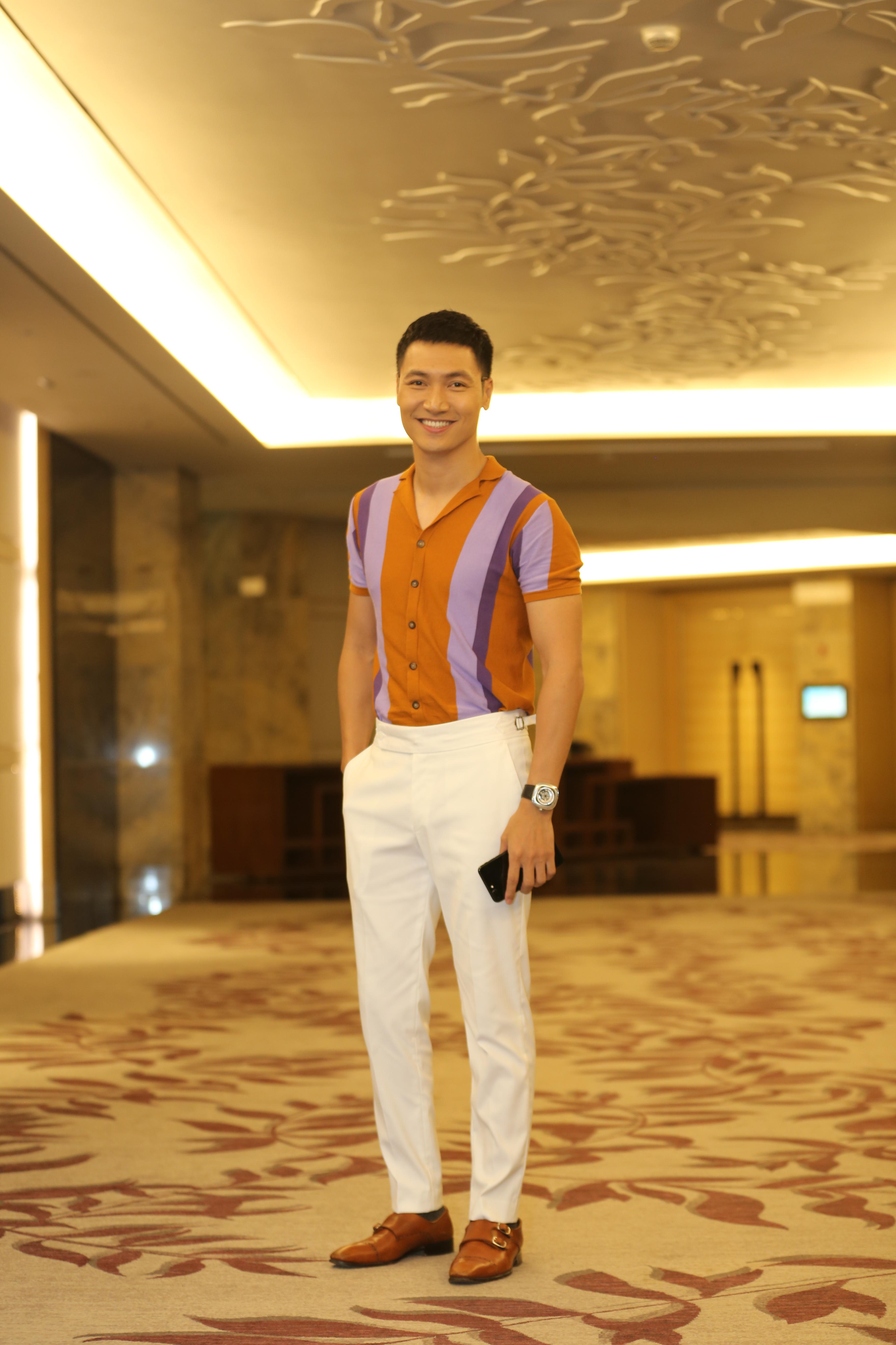 Mạnh Trường