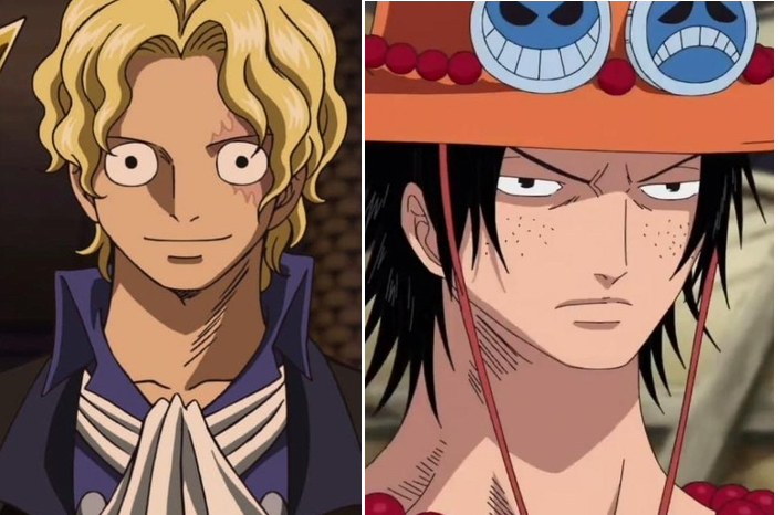 One Piece - một tác phẩm manga/anime kinh điển với những câu chuyện đầy hấp dẫn về hành trình phiêu lưu của băng hải tặc Mũ Rơm. Các fan hâm mộ nhất định sẽ không muốn bỏ qua những bức ảnh liên quan đến One Piece này.
