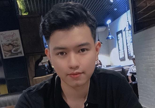 Đối tượng Căn