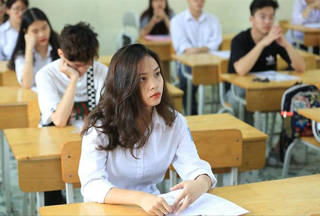 Ảnh minh họa (Ảnh: Zing)