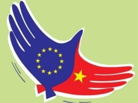 Việc EU sớm hoàn tất toàn bộ tiến trình phê chuẩn Hiệp định EVFTA, thậm chí thúc đẩy chuẩn y bằng hình thức văn bản khi không thể tiến hành các cuộc họp như thường lệ, thể hiện EU coi trọng quan hệ với Việt Nam và đánh giá cao vai trò của Việt Nam trong khu vực.