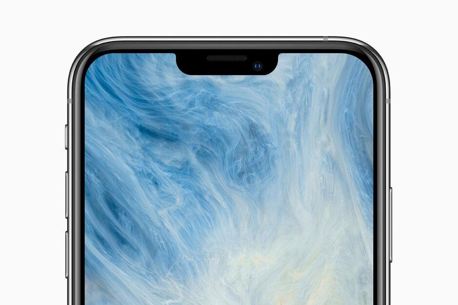 Đột phá nào trên iPhone 12 khiến các fan phấn khích?