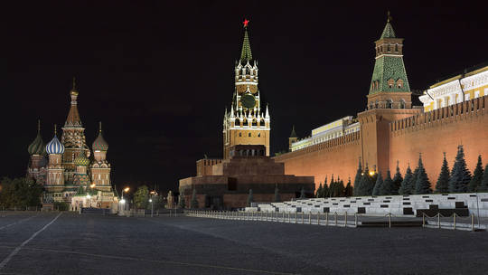 Thủ tướng Áo Karl Nehammer dự kiến sẽ có cuộc gặp với Tổng thống Nga Putin ở thủ đô Moscow