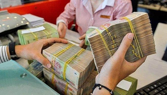Chính sách tiền tệ của Việt Nam đang hỗ trợ tăng trưởng rõ nét hơn
