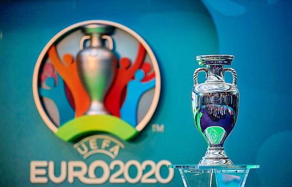 Euro 2020 đứng trước nguy cơ bị hoãn vì dịch Covid -19