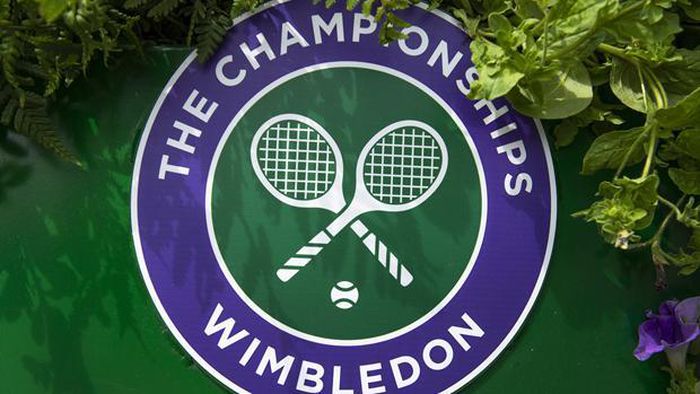 Ban Tổ Chức Giải Wimbledon 2022 Cân Nhắc Cấm Các Tay Vợt Nga Báo điện Tử Vnmedia Tin Nóng