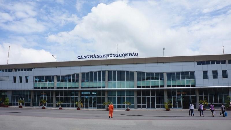 Chính quyền địa phương và Cục Hàng không Việt Nam đã có kế hoạch nâng cấp sân bay Côn Đảo để đáp ứng nhu cầu di chuyển, du lịch ngày càng tăng của hành khách.