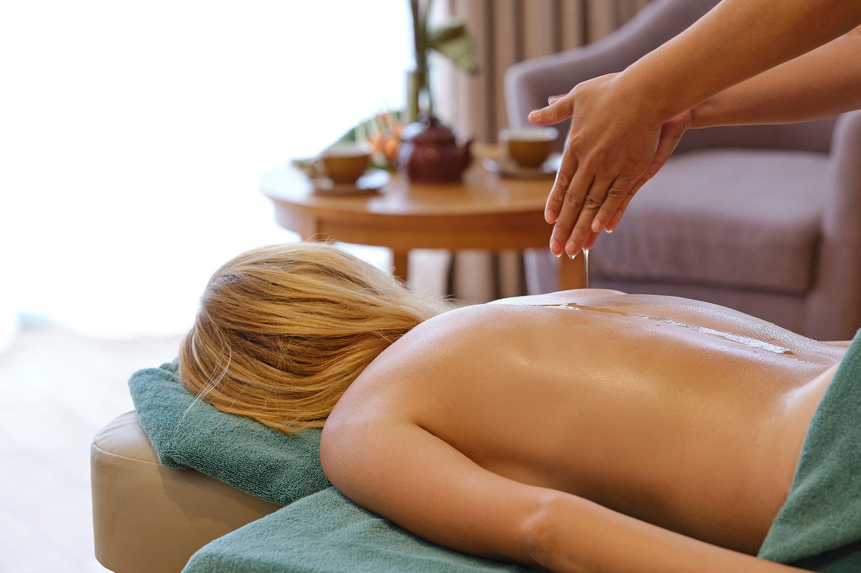 Với gói nghỉ dưỡng Ultra All Inclusive du khách ước gì một ngày có hơn 24 giờ để tận hưởng cho hết các hoạt động vui chơi giải trí đa dạng của Selectum Noa