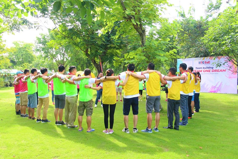 Lượng khách trong tháng 11 và 12 được dự báo có khởi sắc trở lại, chủ yếu đến từ luồng khách du lịch MICE