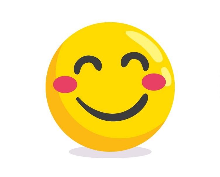 Biểu tượng cảm xúc Emoji giúp người học đón nhận phản hồi trực ...
