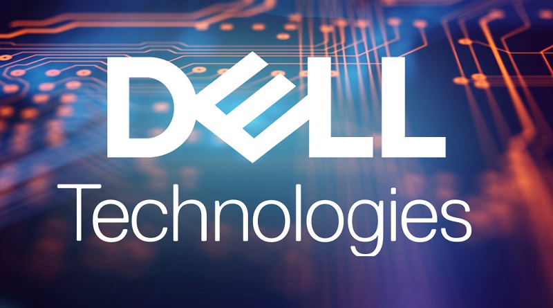 Dell Technologies khởi động chương trình đối tác 2022 - Báo điện tử VnMedia - Tin nóng Việt Nam và thế giới Dell Technologies khởi động chương trình đối tác 2022 - Báo điện tử VnMedia - Tin nóng Việt Nam và thế giới