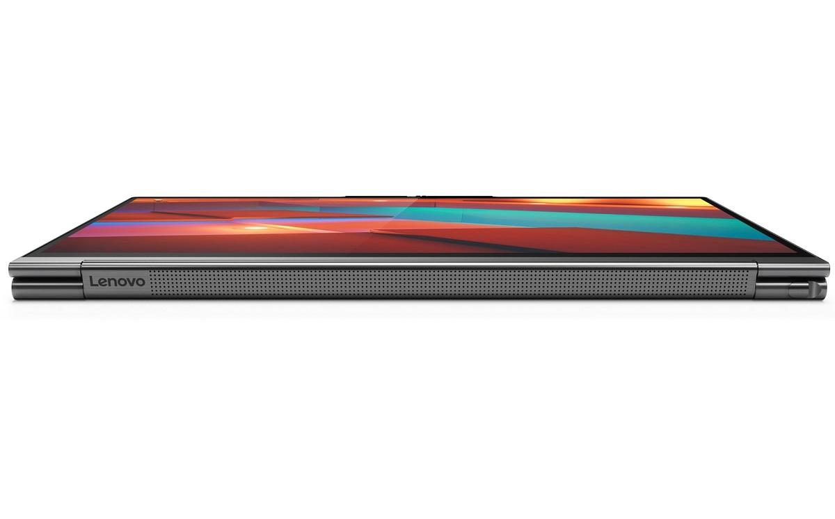 laptop Lenovo Yoga C940 14-inch