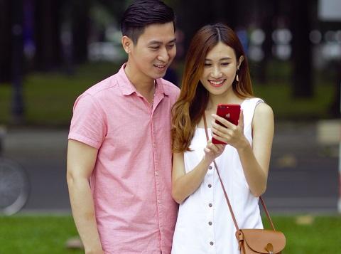 Trước các cuộc gọi từ đầu số lạ, khách hàng cần cảnh giác