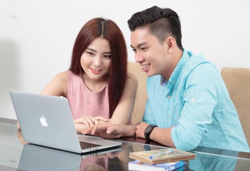 VNPT đứng đầu về tốc độ kết nối băng rộng cố định