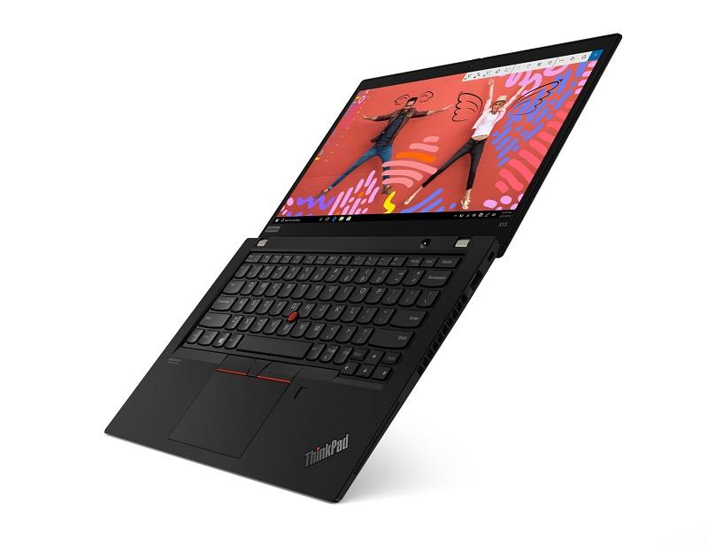 Laptop ThinkPad X13